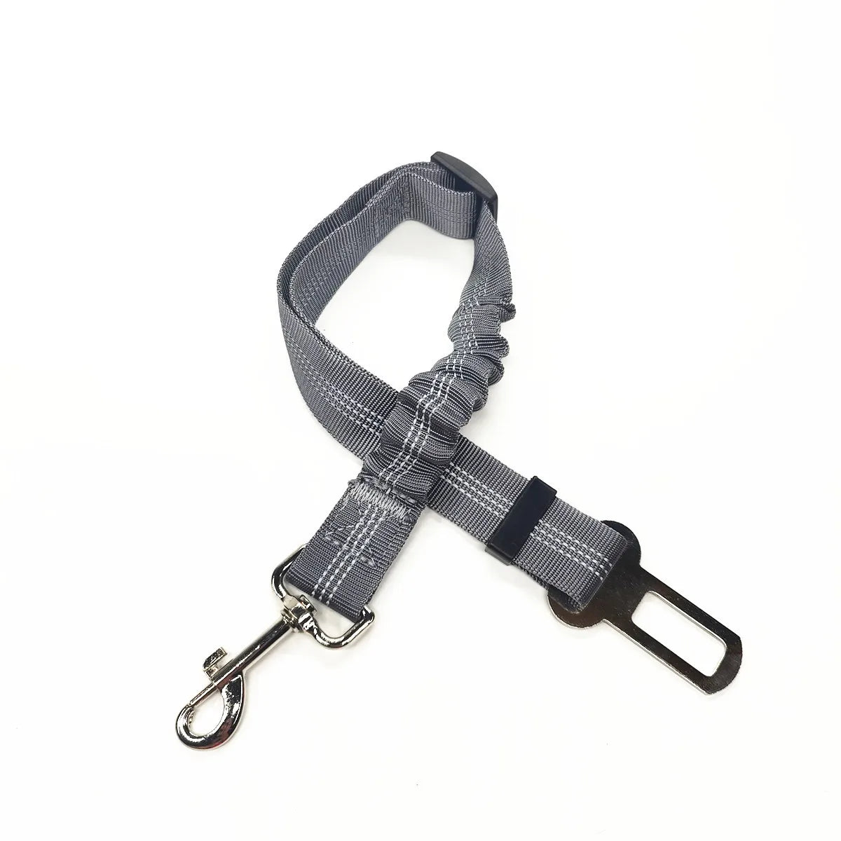 Ceinture de Sécurité Canorya™