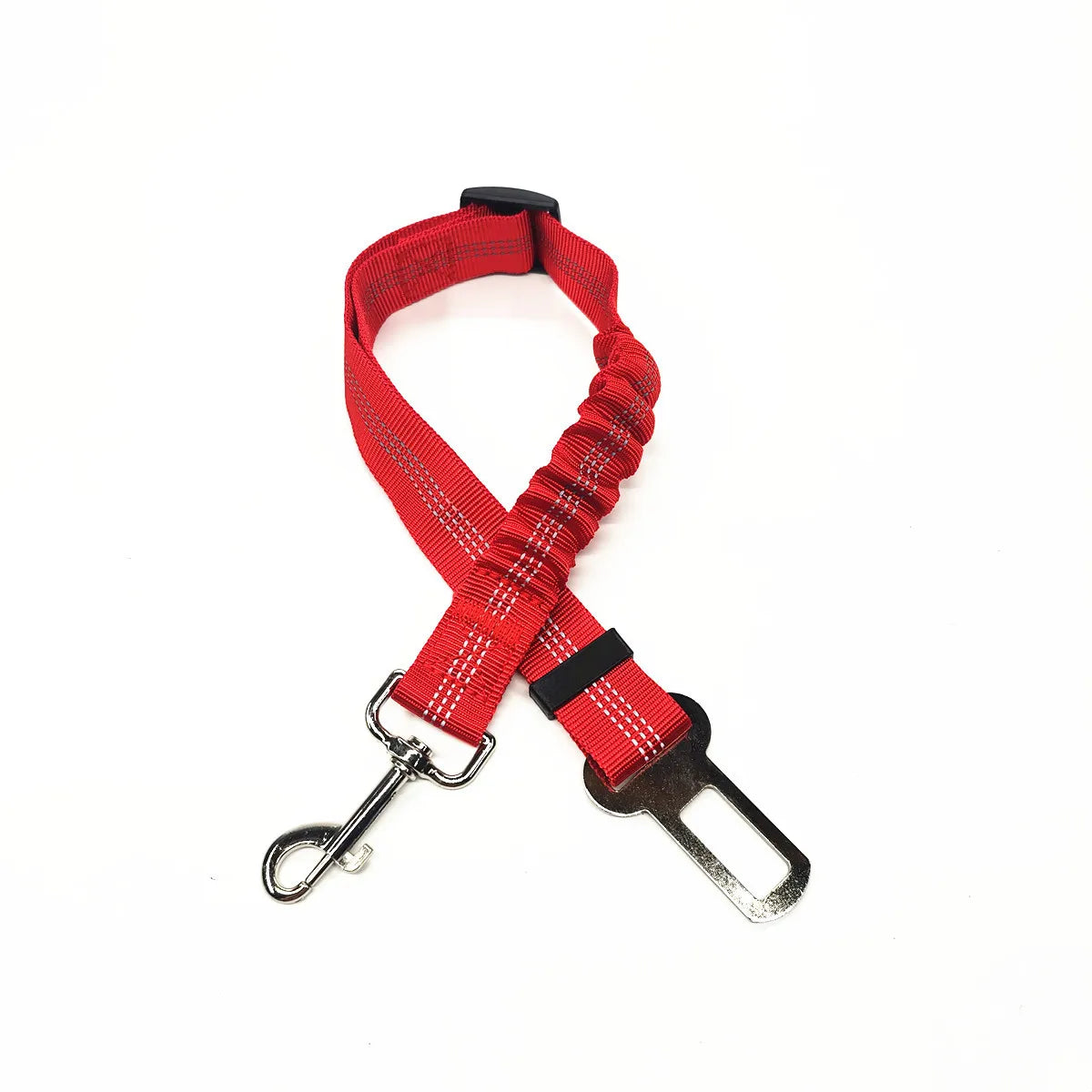 Ceinture de Sécurité Canorya™