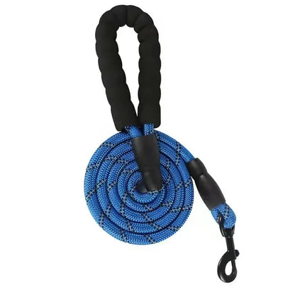 Laisse Anti-Traction Canorya™