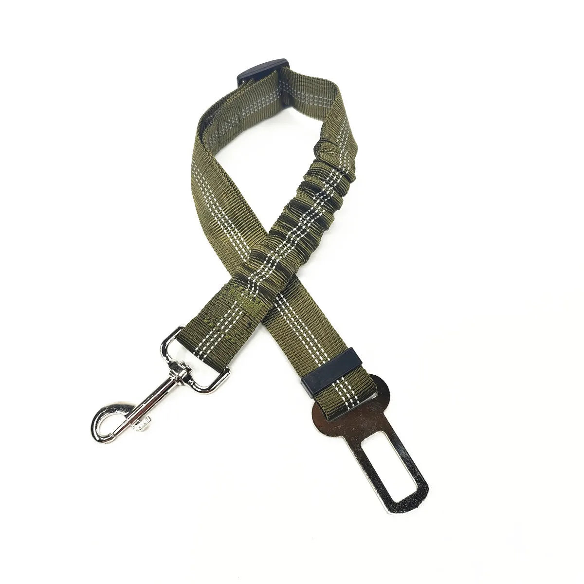 Ceinture de Sécurité Canorya™